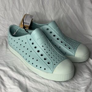 Native Shoes Sneakers Shoes Kids, Jefferson Lightweight Unisex Slip-On j3